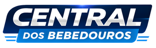 Central dos Bebedouros